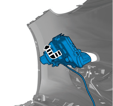 GLL1022840