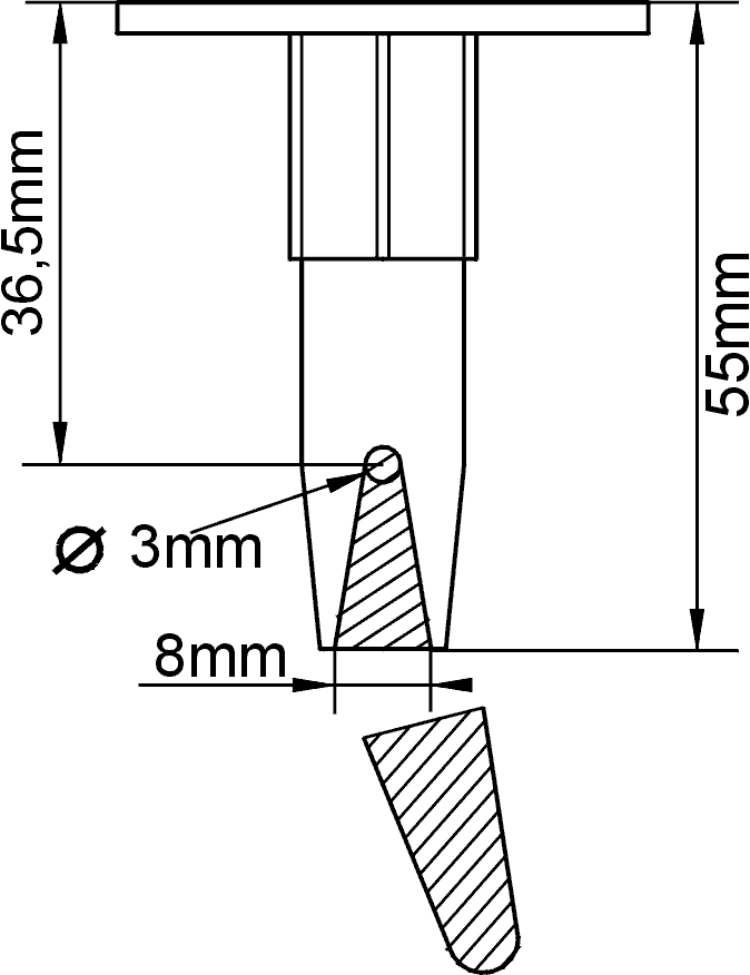 GLL102286