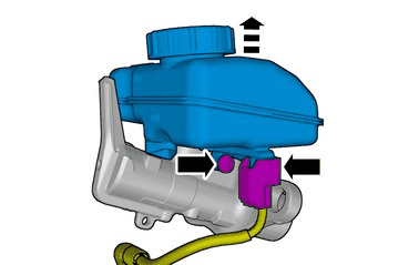 GLL1022910