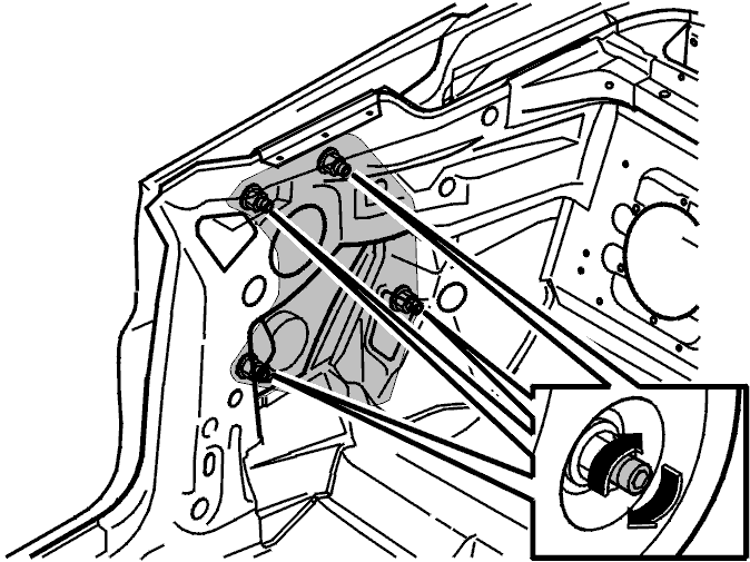 GLL102292