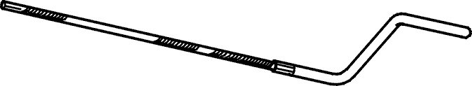GLL102293