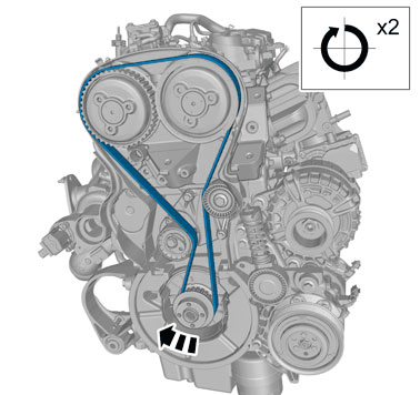 GLL1023039