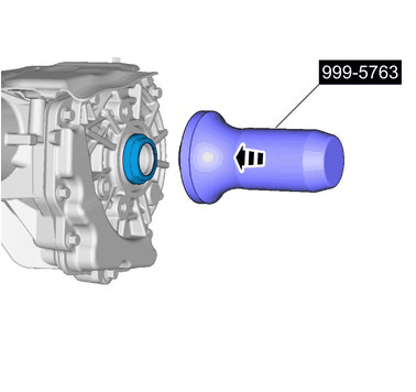 GLL1023042