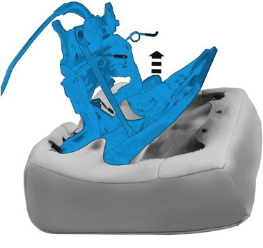 GLL1023070