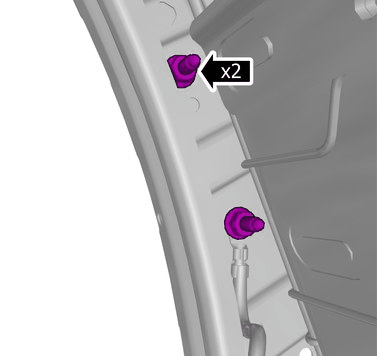 GLL1023075