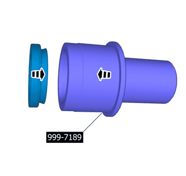 GLL1023095