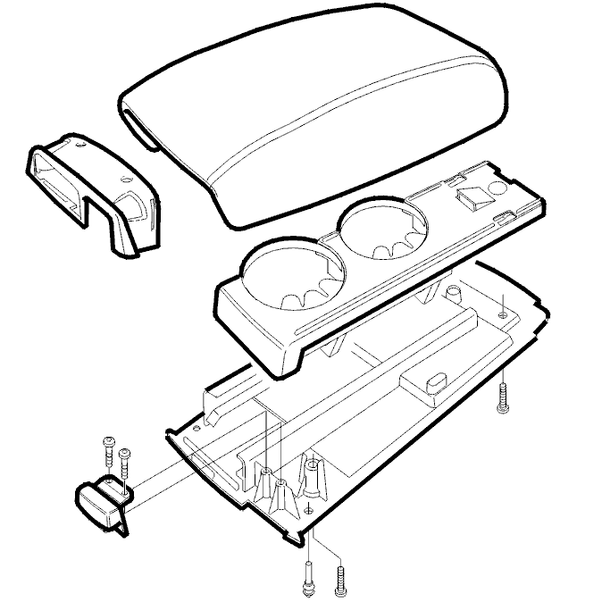 GLL102310
