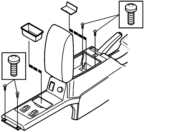 GLL102317