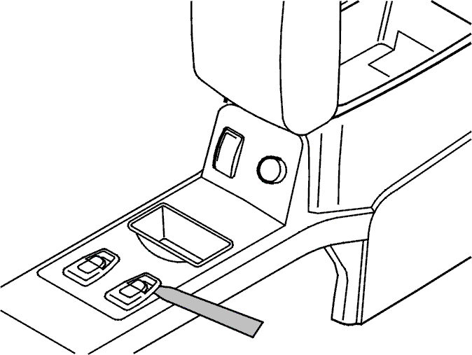 GLL102318