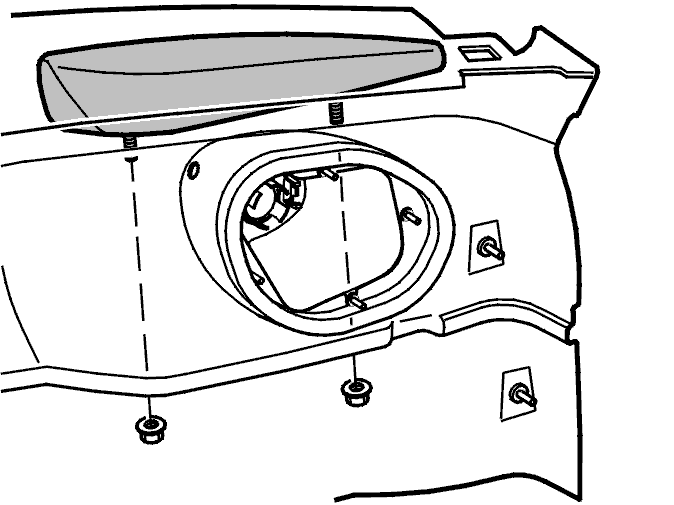 GLL102328