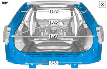 GLL1023297