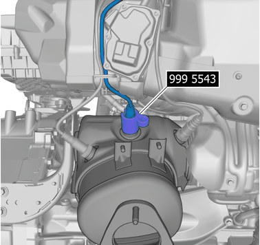 GLL1023470