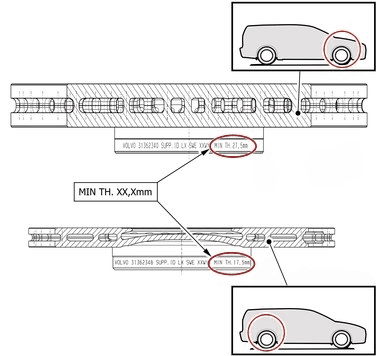 GLL1023500