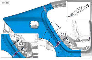GLL1023543