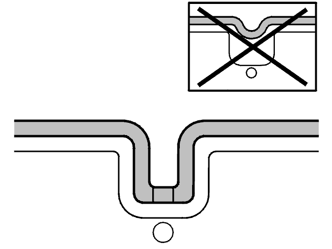 GLL102365
