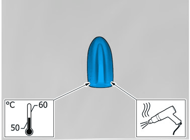 GLL1023676