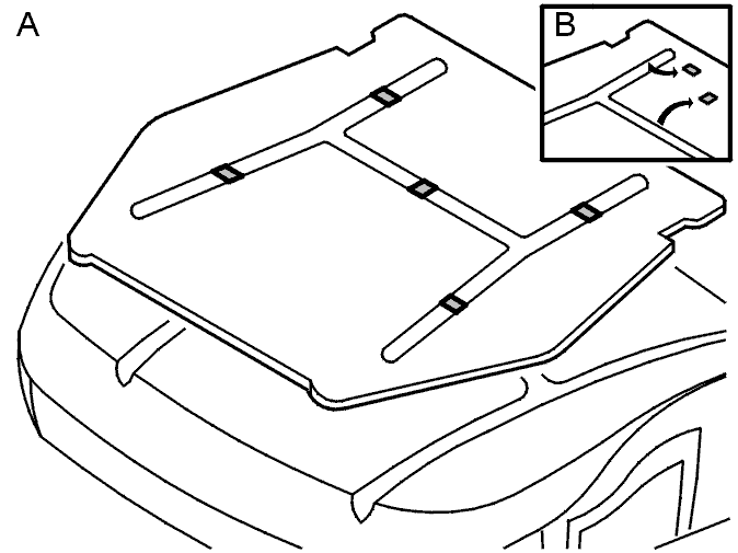 GLL102368