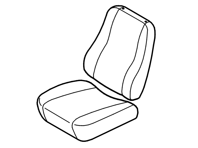 GLL102372