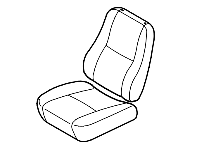 GLL102373
