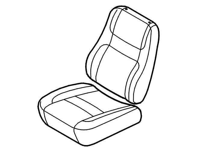 GLL102374