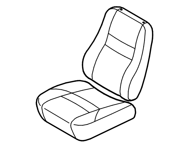 GLL102375