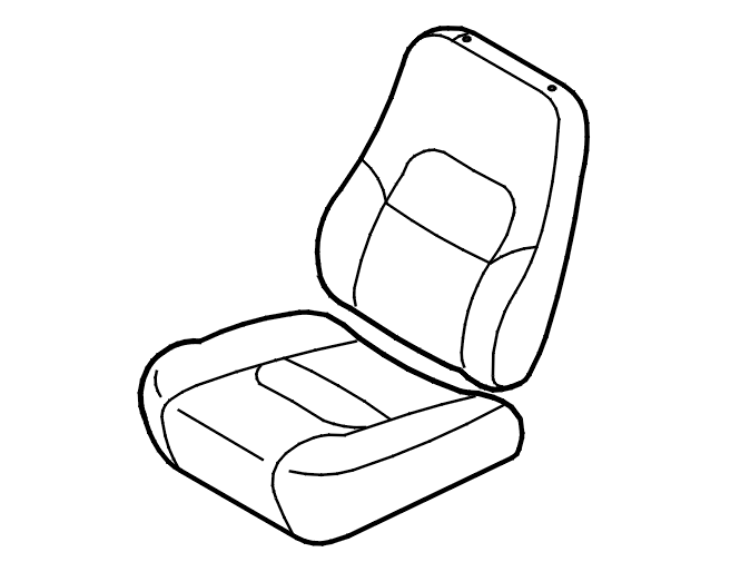 GLL102376