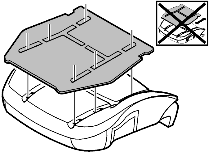 GLL102378