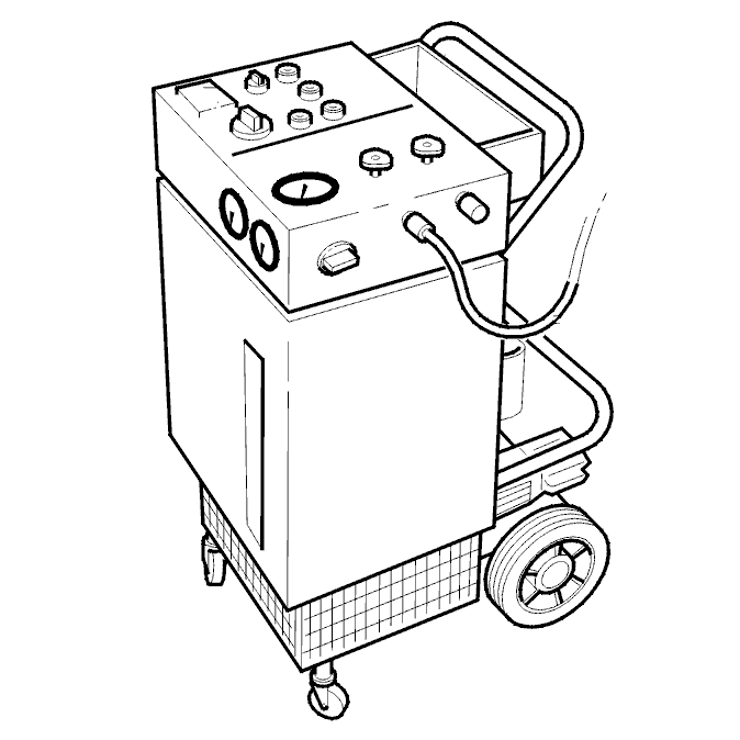GLL102380
