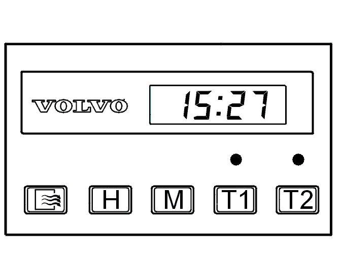 GLL102386