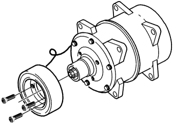 GLL102390