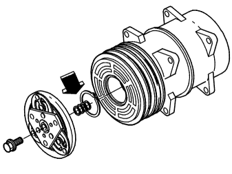 GLL102392