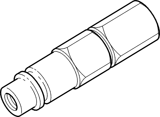 GLL102397