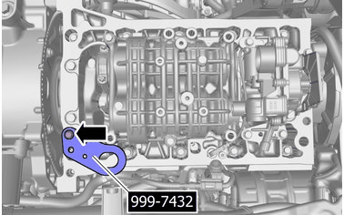 GLL1023998