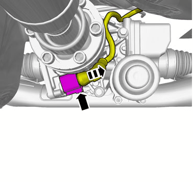 GLL1024034