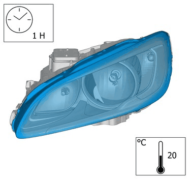 GLL1024092