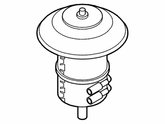 GLL102410