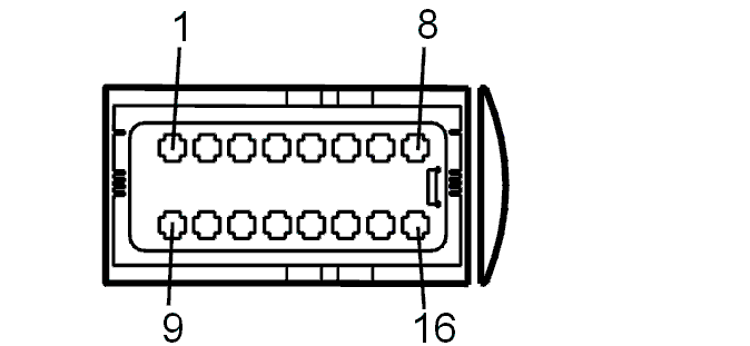 GLL102417
