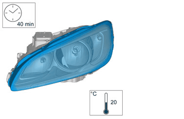 GLL1024196
