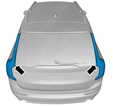 GLL1024199