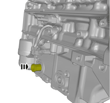GLL1024203