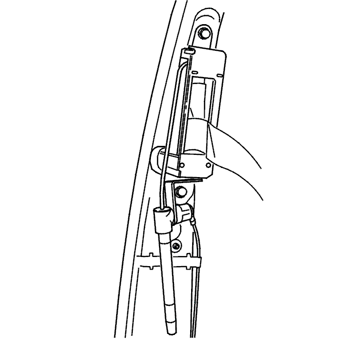 GLL102422