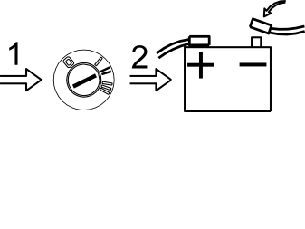 GLL102431