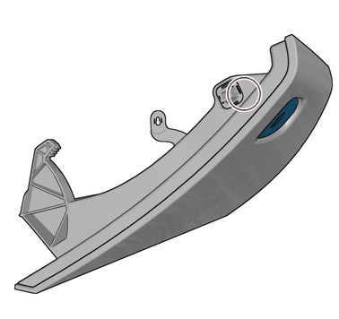 GLL1024324