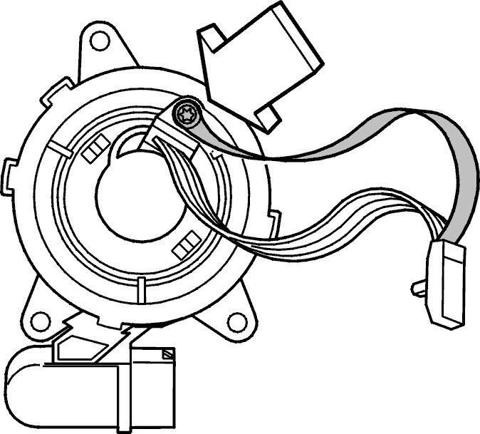 GLL102437