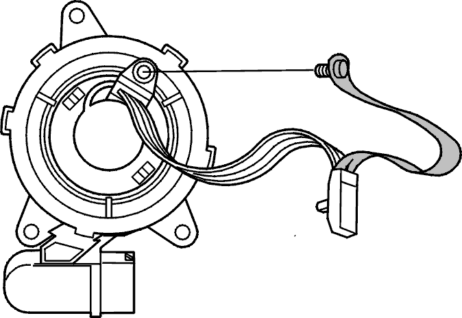 GLL102440