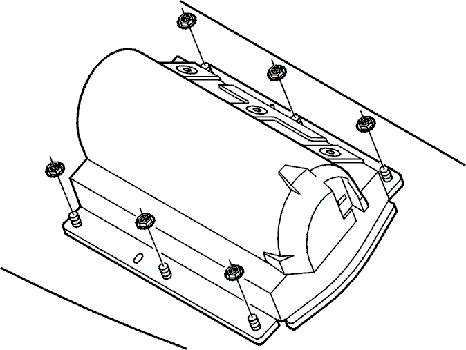 GLL102451