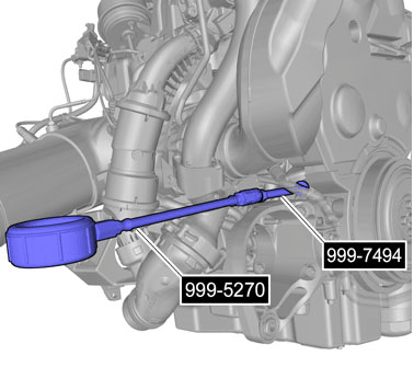 GLL1024528