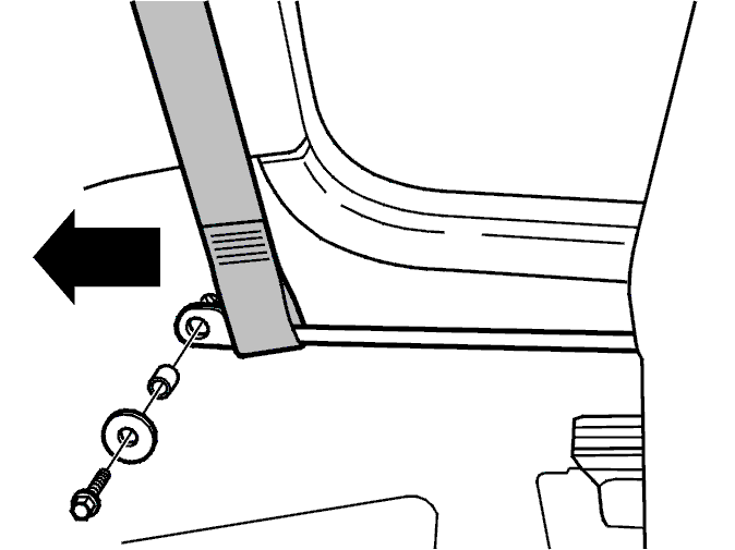 GLL102463