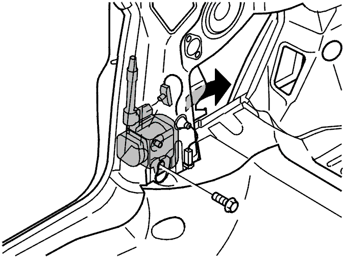 GLL102466