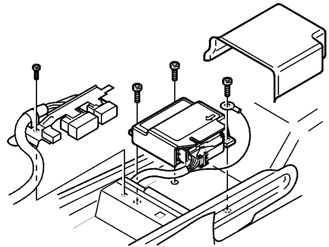 GLL102468